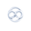 Omni Browser