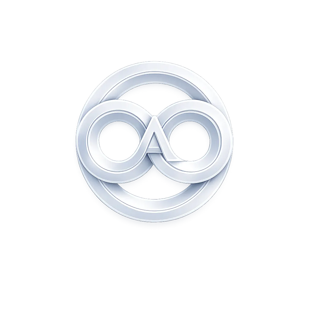 Omni Browser